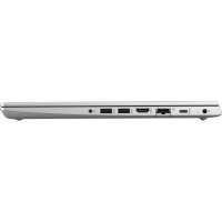 ноутбук HP ProBook 445R G6 7DD99EA Серебристый