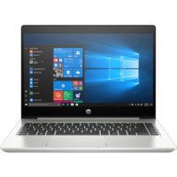 ноутбук HP ProBook 445R G6 7QL79EA Серебристый