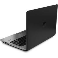 ноутбук HP ProBook 450 G0 A6G66EA Серый