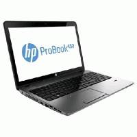 ноутбук HP ProBook 450 G0 H6E43EA Серебристый
