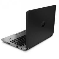 ноутбук HP ProBook 450 G2 L8B80EA Черный