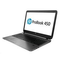 ноутбук HP ProBook 450 G2 J4S66EA