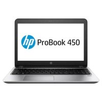 ноутбук HP ProBook 450 G4 Y8A06EA Серебристый