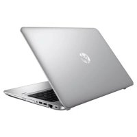 ноутбук HP ProBook 450 G4 Y8A06EA Серебристый