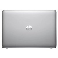 ноутбук HP ProBook 450 G4 Y8A06EA Серебристый