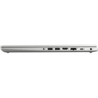 ноутбук HP ProBook 450 G6 5PP91EA Серебристый
