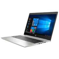 ноутбук HP ProBook 450 G7 2D294EA Серебристый