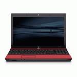 ноутбук HP ProBook 4510s NA922EA