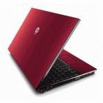 ноутбук HP ProBook 4510s NA922EA