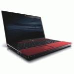 ноутбук HP ProBook 4510s NX685EA