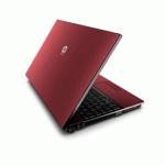 ноутбук HP ProBook 4510s VQ541EA