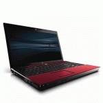 ноутбук HP ProBook 4510s VQ541EA