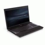 ноутбук HP ProBook 4515s NX500EA