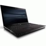 ноутбук HP ProBook 4515s NX500EA