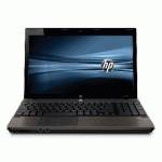 ноутбук HP ProBook 4520s WK510EA