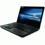 ноутбук HP ProBook 4520s WK510EA