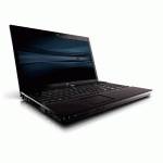 ноутбук HP ProBook 4520s WS726EA