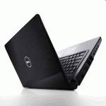 ноутбук HP ProBook 4520s WS726EA