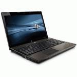 ноутбук HP ProBook 4520s WT173EA