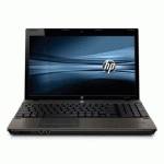 ноутбук HP ProBook 4525s LH328EA