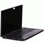 ноутбук HP ProBook 4520s WT283EA