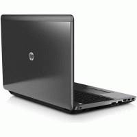 ноутбук HP ProBook 4540s B7A40EA Черный