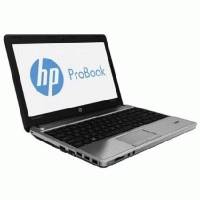 ноутбук HP ProBook 4540s C4Y81EA Серый
