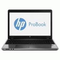 ноутбук HP ProBook 4540s C4Z29EA Серый