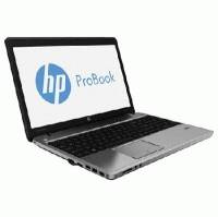 ноутбук HP ProBook 4545s C5C71EA Серый