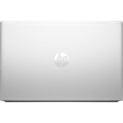 ноутбук HP ProBook 455 G10 8A5A4EA ENG Серебристый
