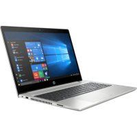 ноутбук HP ProBook 455 G6 6MS99EA Серебристый