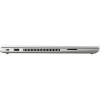 ноутбук HP ProBook 455 G6 6MS99EA Серебристый