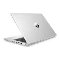 ноутбук HP ProBook 455 G8 3A5H5EA-wpro Серебристый