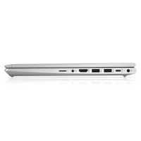 ноутбук HP ProBook 455 G8 3A5H5EA-wpro Серебристый