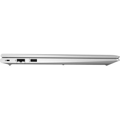 ноутбук HP ProBook 455 G9 5Y3C2EA Серебристый