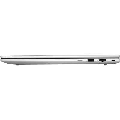 ноутбук HP ProBook 460 G11 B26L0PT-wpro Серебристый