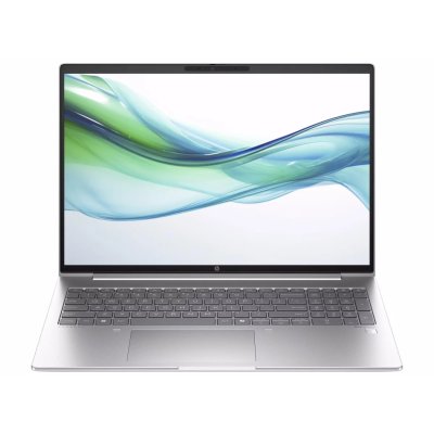 ноутбук HP ProBook 465 G11 901H4AV Серебристый