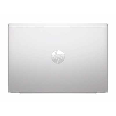 ноутбук HP ProBook 465 G11 901H4AV Серебристый