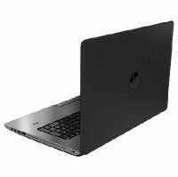 ноутбук HP ProBook 470 G1 E9Y63EA Черный
