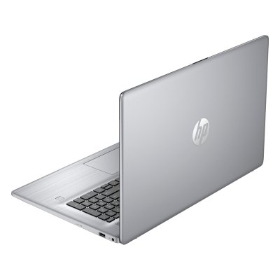 ноутбук HP ProBook 470 G10 816K8EA Серебристый
