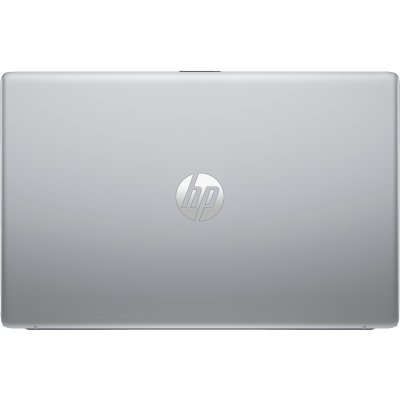 ноутбук HP ProBook 470 G10 816K8EA Серебристый