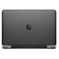 ноутбук HP ProBook 470 G3 P5S79EA Серый