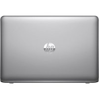 ноутбук HP ProBook 470 G4 Y8A97EA Серебристый