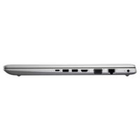 ноутбук HP ProBook 470 G5 2RR84EA Серебристый