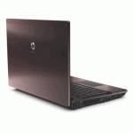 ноутбук HP ProBook 4720s WK517EA