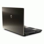 ноутбук HP ProBook 4720s XX835EA Коричневый