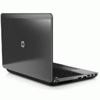 ноутбук HP ProBook 4740s B6M16EA Серый
