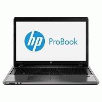 ноутбук HP ProBook 4740s H5K47EA Серый
