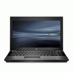 ноутбук HP ProBook 5310m VQ465EA