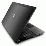 ноутбук HP ProBook 5310m VQ465EA